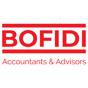 BOFIDI-logo