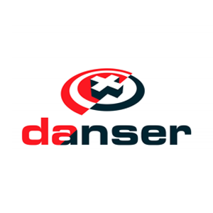 DanserGroup-Logo-Official