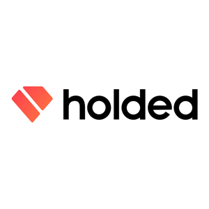 Holded-Logo-Official
