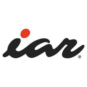 IAR-Logo-Official
