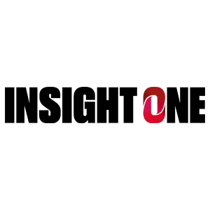 InsightOne-Logo
