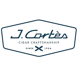 J. Cortes logo