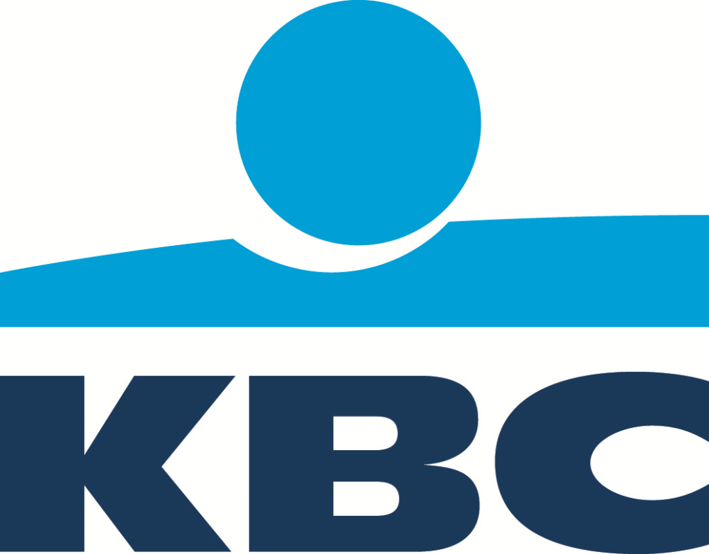 Partnerskab mellem KBC's corporate banking og BrightAnalytics