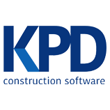 KPD logo 1