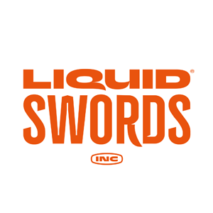LiquidSwords-Logo-Official