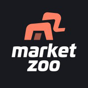 Marketzoo-Logo-Official