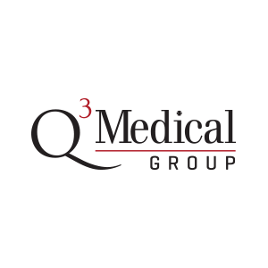 Q3-Medical-Group-Logo