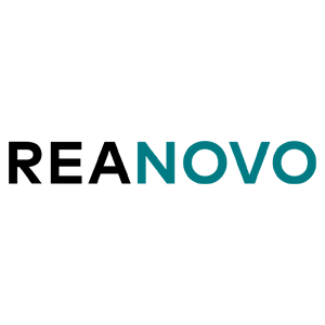 Reanovo-Logo-Official
