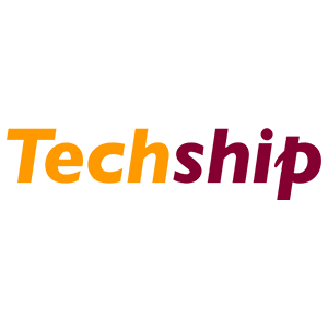 Techship_logo