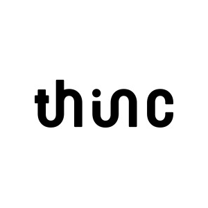 ThincCollective-Logo-Official
