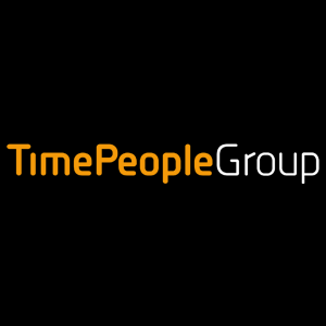 TimePeopleGroup-Logo