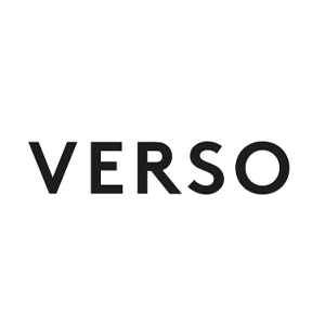 Verso_Logo