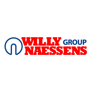 WillyNaessensGroup-Logo-Official