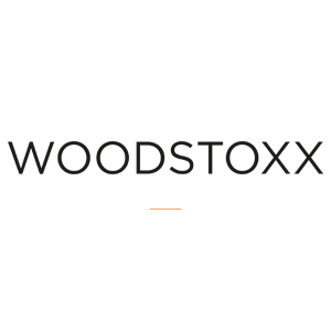 Woodstoxx-Logo