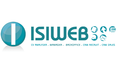 ISIWEB-logo
